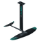 North - Sonar Prime Edition